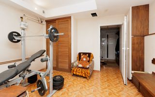 Vânzare, casă, 4 camere, str. Galați, Codru - Poză 14