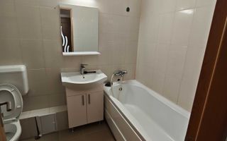Apartament 2 camere - închiriere - Crângași centrala proprie - Poză 8