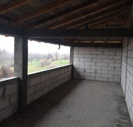 CASA LUNGANI-VEDEA! - Poză 8