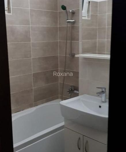 Închiriere apartament premium  cu 3 camere, dotat complet! - Poză 8