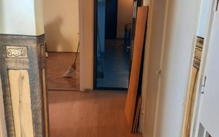 APARTAMENT 2 CAMERE DE VÂNZARE – MAZEPA 2 - Poză 5