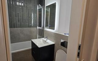 Apartament 2 camere Lujerului - Poză 7