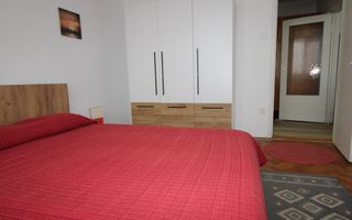 2 camere langa Complexul Studentesc, perfect pentru studenti, cuplu - Poză 1