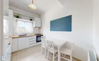 3 Camere Toscana Residence Otopeni | Mobilat | Parcare | Etaj 1 - Poză 14