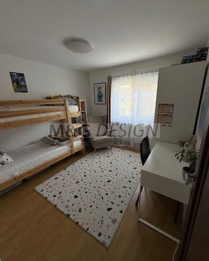 Apartament 4 camere in zona Bucovina etaj intermediar - Poză 9