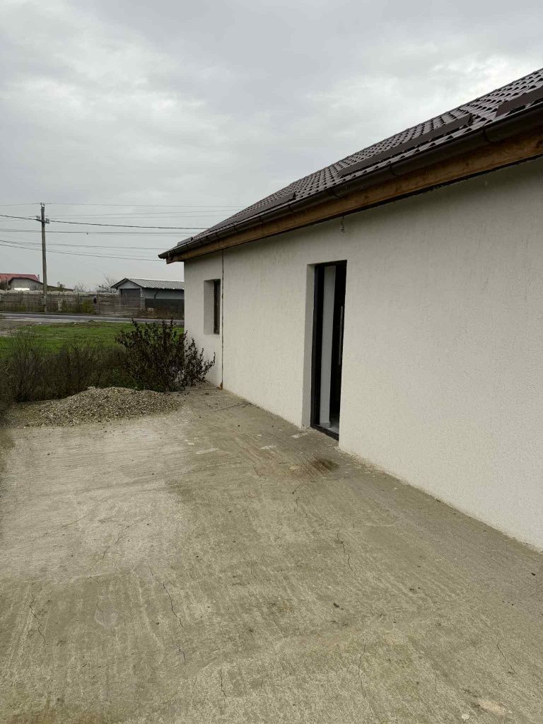 Casa de vanzare proprietate - Poză 6