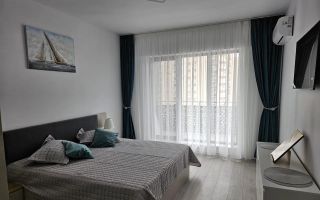 Ofert 2 camere + loc de parcare inclus in pret - Poză 6