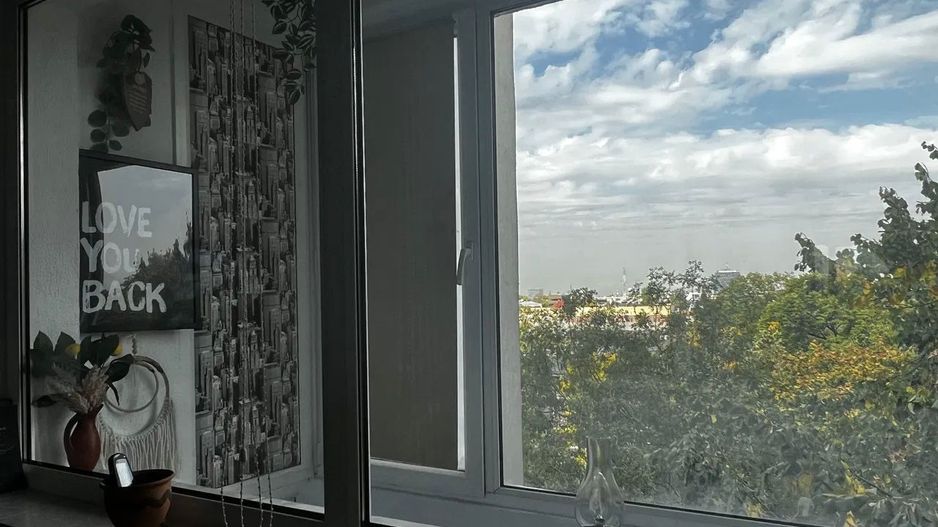 Apartament 2 camere ultracentral – Piața Victoriei / Dorobanți - Poză 5