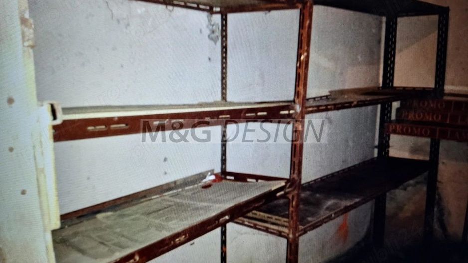 Apartament 2 camere  Complexul Studențesc - Poză 8