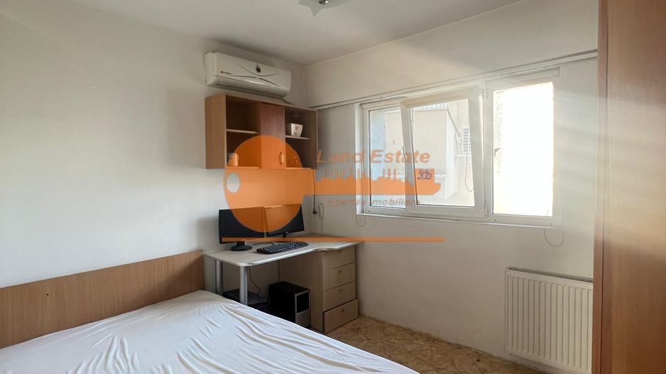 Apartament 4 camere, 107 mp utili, vedere directă la lac – Colentina - Poză 7