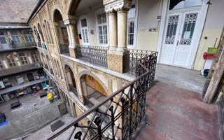 Spatiu de birou zona Unirii - Poză 8