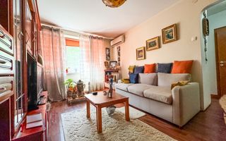 2 Camere Vatra Luminoasa -Zona Premium - Poză 1