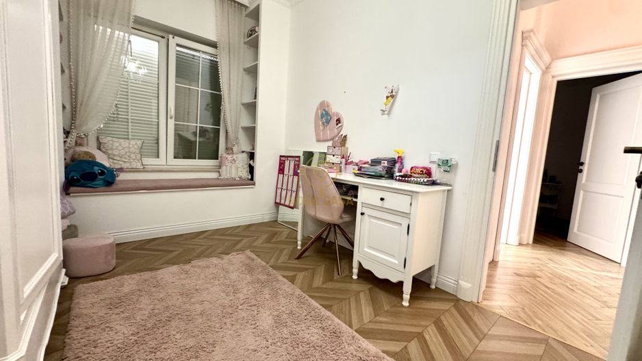 OFERTA! Casa de vanzare Zona Petre Ispirescu/LUX/PROIECT AMERICAN - Poză 16