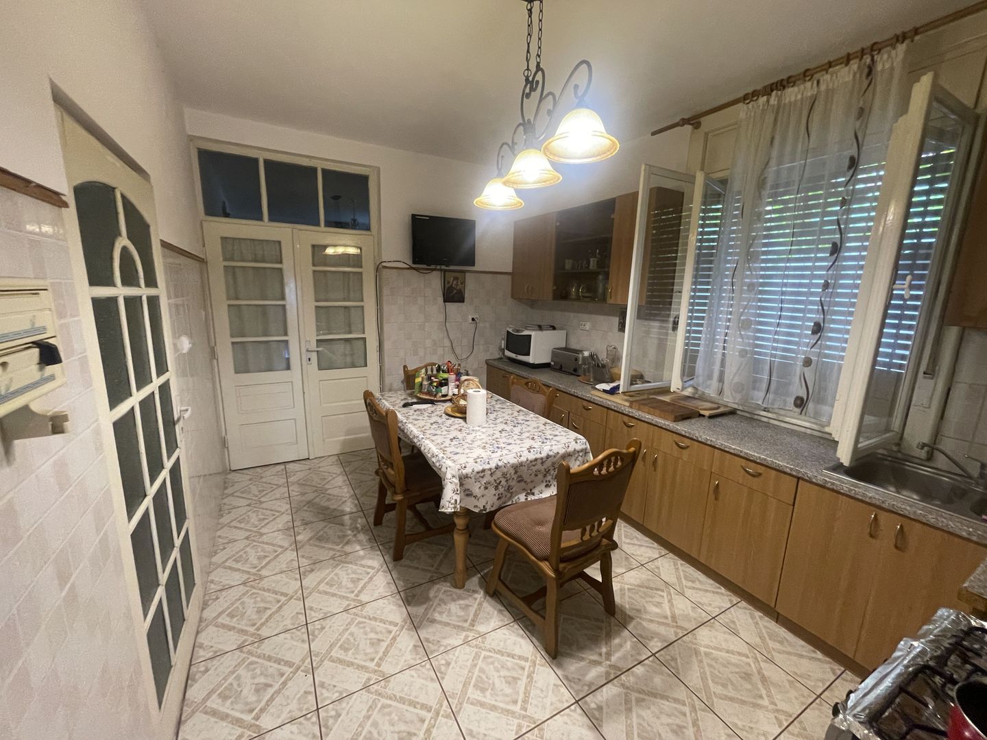 Casa | 9 camere | Garaj | Piscina | Teren 3.000 mp | Comision 0% - Poză 18