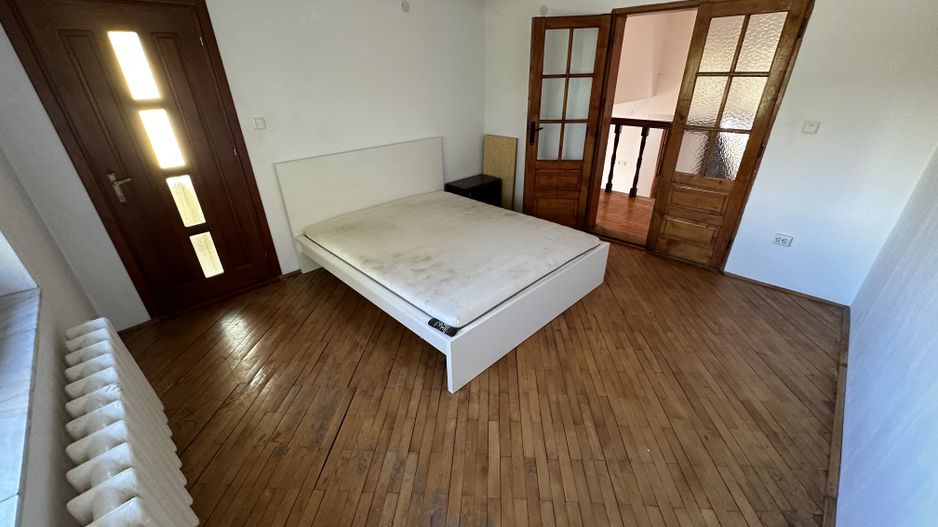 Casa pe artera - Simion Barnutiu - Poză 16