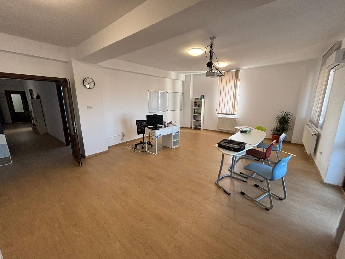 Spațiu comercial | Locuință | Voluntari - Poză 2