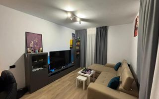 Apartament 2 camere TImpuri Noi - Mihai Bravu | Bloc Nou - Poză 2