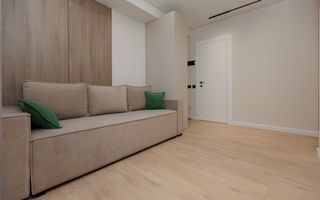 Vânzare, apartament, 2 camere, bd. Moscovei, Rîșcani - Poză 3