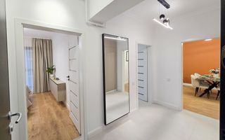 Închiriere apartament 2 camere | Prima Închiriere | Aproape de metrou - Poză 12