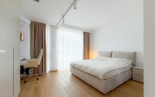 Localizare premium – Pipera (zona Iancu Nicolae - Poză 5