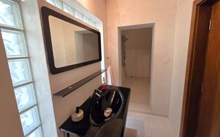 Casă premium cu piscină și curte superbă, 1759 mp teren, Micești - Poză 14