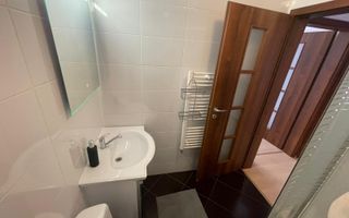 3 Camere,Zorilor, UMF, UTCN, Profi, Sigma,Observatorului, Calea Turzii - Poză 9