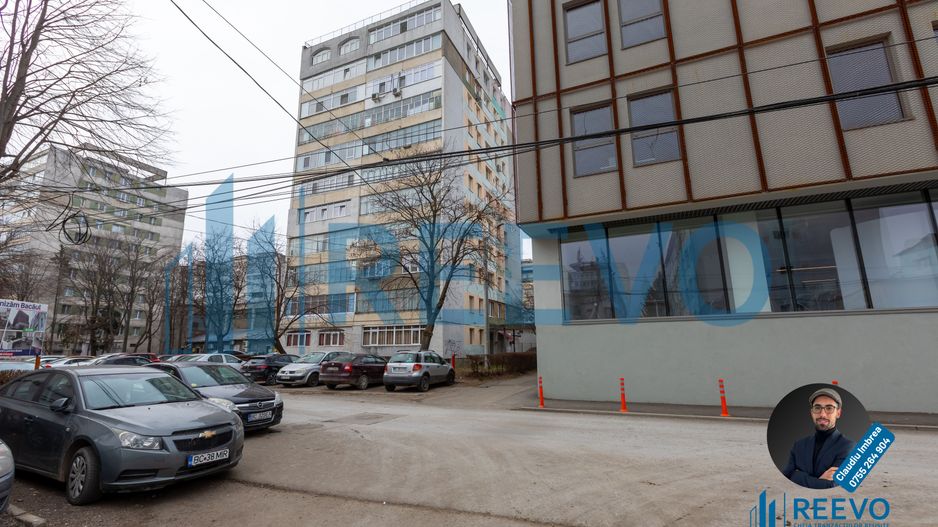 Apartament 2 camere, Orizont - Poză 24