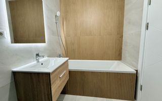 Apartament 3 camere Doamna Ghica | 97mp | Imobil 2025 - Poză 6