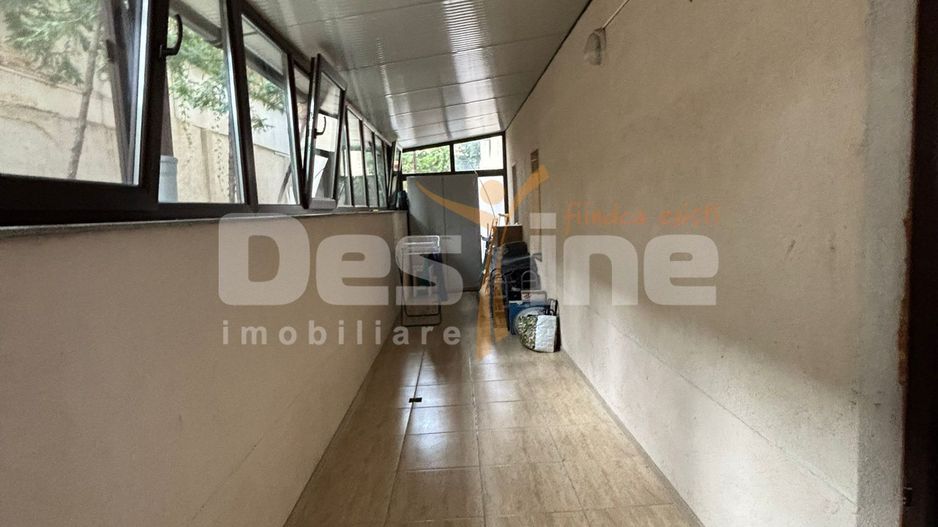 Apartament 2 camere decomandat Gorjului | 102mp | 125.000 EUR - Poză 15