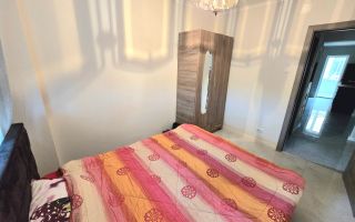 Apartament cu 3 Camere, Complet Mobilat, Zona Liceului Sportiv - Poză 7