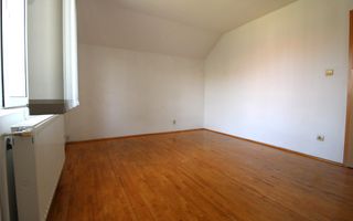 🏡 Casă individuală 5 camere – Zona Aradului, Timișoara - Poză 20