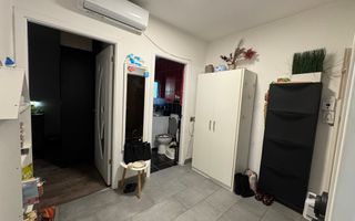 Apartament cu 2 camere | 52 mp  | Floresti - Poză 4
