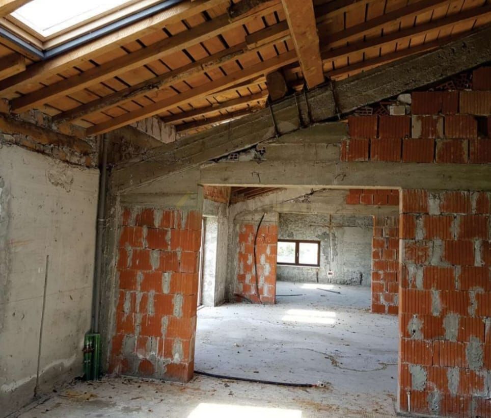 Vilă Impresionantă în Pipera – Oportunitate Unică de Investiție - Poză 30