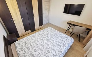 Apartament 3 camere Gorjului - Poză 14