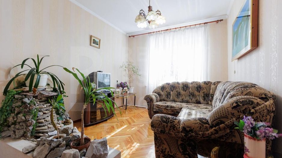 Vânzare, casă, 2 nivele, 170 mp, str. Nicolae Gribov, Durlești - Poză 14