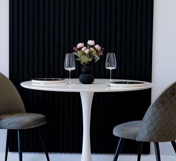 Apartament elegant 2 camere | Aviatiei | Bloc nou | Parcare subterana - Poză 3