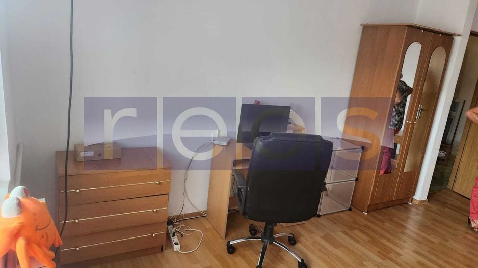 VANZARE GARSONIERA | DECOMANDATA | ZONA NERVA TRAIAN - Poză 4