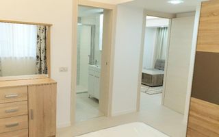 Ion Mihalache (1 Mai)- Ciuperca- Av Popisteanu- Expozitiei- Domenii - Poză 5