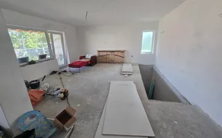 Casa 4 camere, 400 mp teren, Micesti - Poză 12