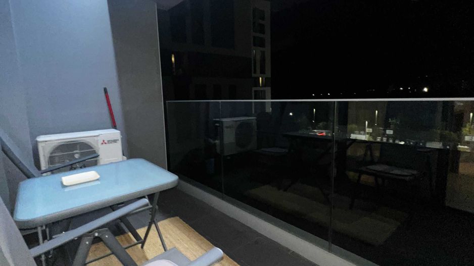 Studio dublu | Cloud9 | Aviatiei | Pipera I Parcare - Poză 8