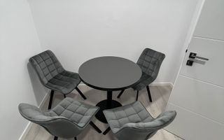 Apartament 2 cam + loc parcare - Poză 11