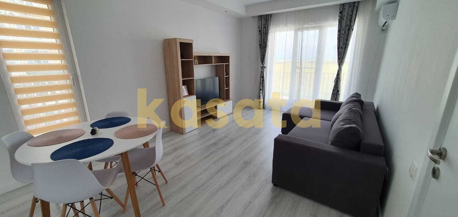 Apartament 2 Camere de Inchiriat Cosmopolis - Poză 1