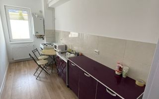 1 CAMERA - DECOMANDAT - FRUMOASA - Poză 4