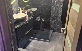 Apartament 2 camere, renovat premium, Nicolina, Iași - Poză 8