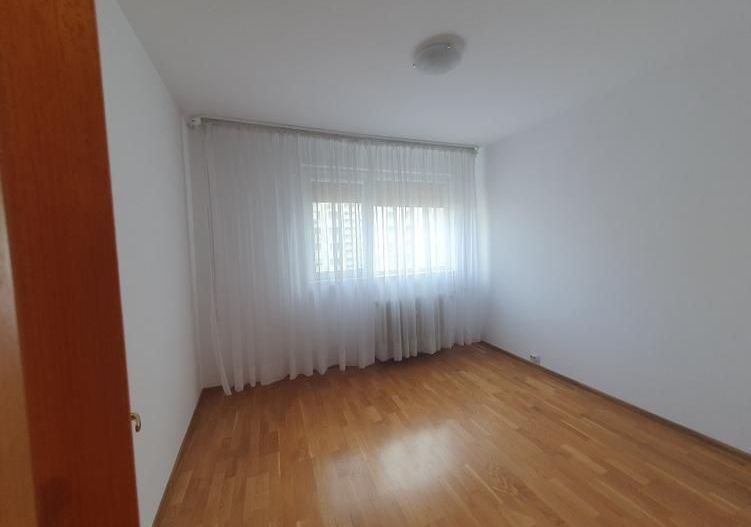 3 camere decomandate – Bucur Obor|5 min metrou OBOR - Poză 8