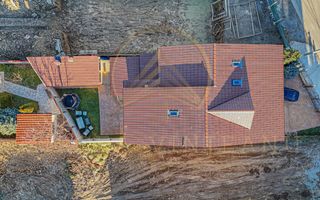 Palazu Mare/ Elvila - Casa de poveste pentru familia ta - Poză 91