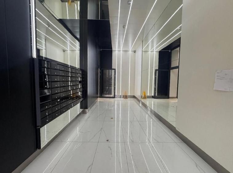 Apartament modern 2 camere I Floreasca | 102 The Address - Poză 8