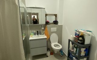 Imobil nou zona Freidirf - Poză 32