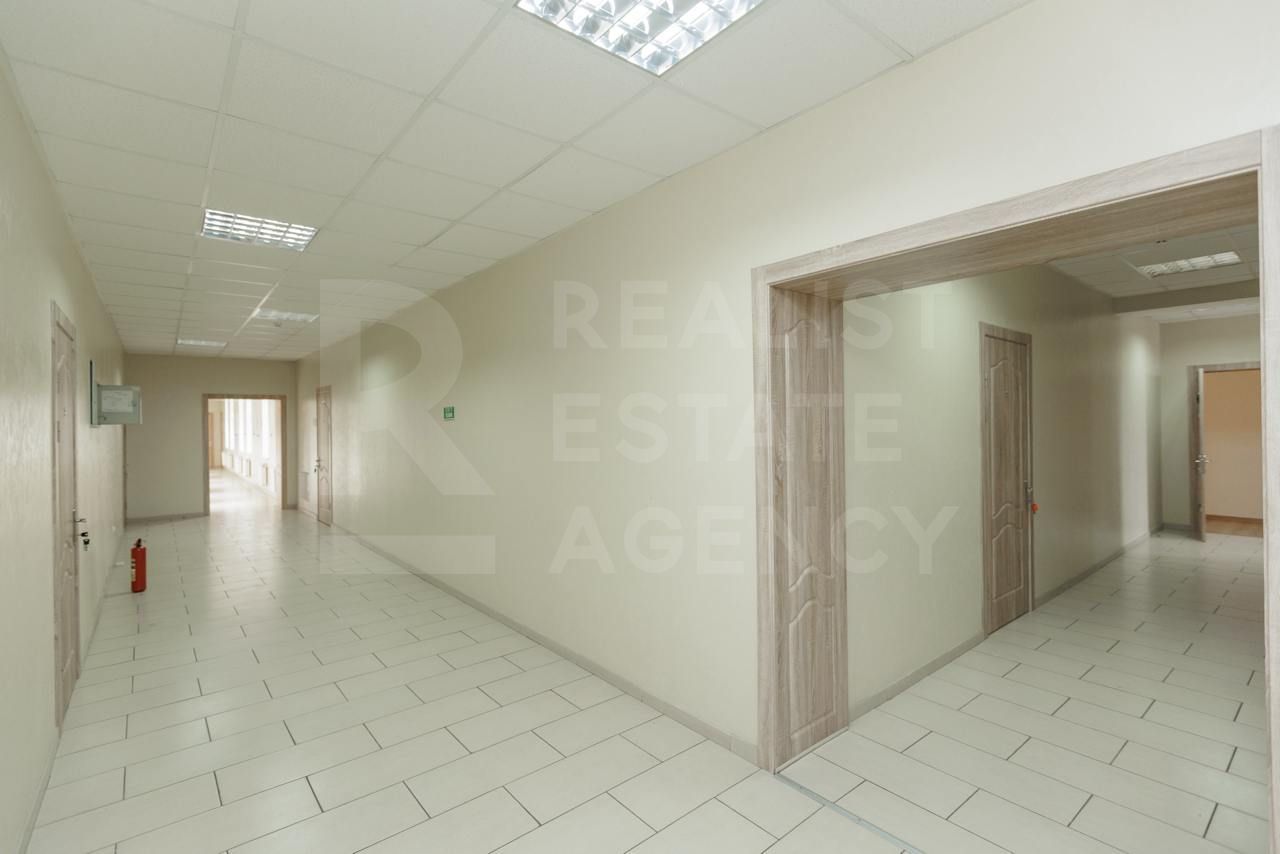 Chirie, spațiu de birouri, 465 mp, strada Mitropolit Bănulescu-Bodoni, - Poză 40