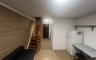 Garsonieră mobilată și utilată, Păcurari – Cămin Antibiotice, Strada Standardului nr. 35 - Poză 4